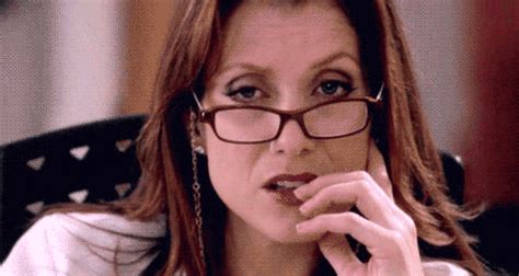 Sultry Milf Gifs